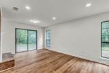 263 Tivoli Marsh Road - Photo 15
