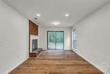 263 Tivoli Marsh Road - Photo 16