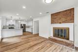 263 Tivoli Marsh Road - Photo 17