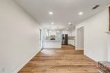 263 Tivoli Marsh Road - Photo 18