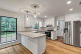 263 Tivoli Marsh Road - Photo 19