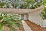 263 Tivoli Marsh Road - Photo 2