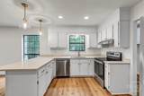 263 Tivoli Marsh Road - Photo 20