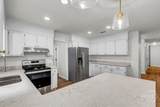 263 Tivoli Marsh Road - Photo 21