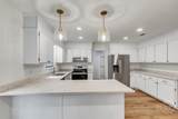 263 Tivoli Marsh Road - Photo 22
