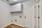 263 Tivoli Marsh Road - Photo 23