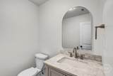 263 Tivoli Marsh Road - Photo 24