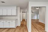263 Tivoli Marsh Road - Photo 25