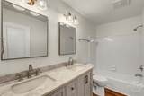 263 Tivoli Marsh Road - Photo 26