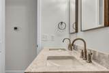 263 Tivoli Marsh Road - Photo 27