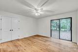 263 Tivoli Marsh Road - Photo 28