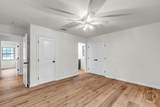 263 Tivoli Marsh Road - Photo 29