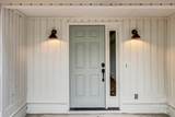 263 Tivoli Marsh Road - Photo 3