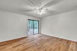 263 Tivoli Marsh Road - Photo 30