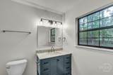 263 Tivoli Marsh Road - Photo 31