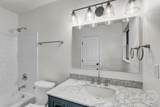 263 Tivoli Marsh Road - Photo 33