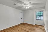 263 Tivoli Marsh Road - Photo 34
