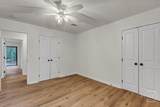 263 Tivoli Marsh Road - Photo 35