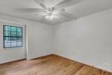 263 Tivoli Marsh Road - Photo 36