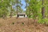 263 Tivoli Marsh Road - Photo 38
