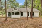 263 Tivoli Marsh Road - Photo 39