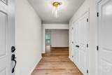 263 Tivoli Marsh Road - Photo 4