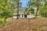 263 Tivoli Marsh Road - Photo 40
