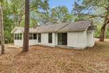 263 Tivoli Marsh Road - Photo 41