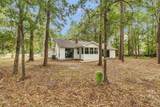 263 Tivoli Marsh Road - Photo 42