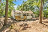 263 Tivoli Marsh Road - Photo 43
