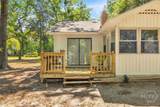 263 Tivoli Marsh Road - Photo 44