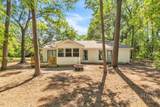 263 Tivoli Marsh Road - Photo 45
