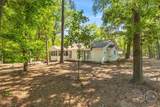 263 Tivoli Marsh Road - Photo 46