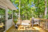 263 Tivoli Marsh Road - Photo 47