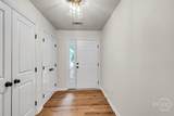 263 Tivoli Marsh Road - Photo 5