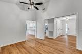 263 Tivoli Marsh Road - Photo 6