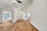 263 Tivoli Marsh Road - Photo 8
