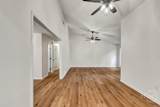 263 Tivoli Marsh Road - Photo 9