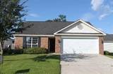 138 Brianna Circle - Photo 1