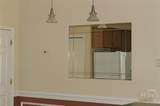 138 Brianna Circle - Photo 10