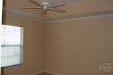 138 Brianna Circle - Photo 11