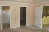 138 Brianna Circle - Photo 12