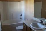 138 Brianna Circle - Photo 13