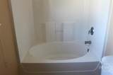 138 Brianna Circle - Photo 14