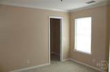 138 Brianna Circle - Photo 15