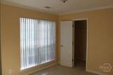138 Brianna Circle - Photo 16