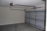 138 Brianna Circle - Photo 18