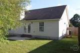 138 Brianna Circle - Photo 19