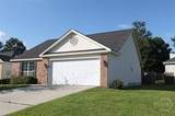 138 Brianna Circle - Photo 2