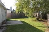 138 Brianna Circle - Photo 20